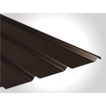 Elytoit noir opaque nergal 2m x 0.90